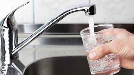 В 2 селища във Варненско пият вода с остатъчен хлор