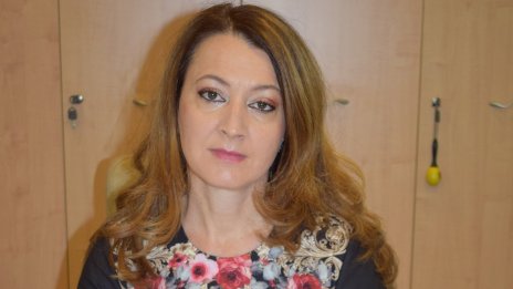 Дама поема ДП „Пристанищна инфраструктура“