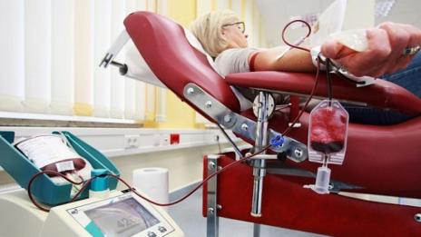 Единственият Център за хемодиализа във Видин е на авариен режим