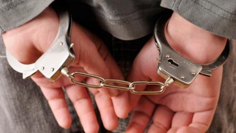 ФБР арестува мъж, планирал терористичен акт в Ню Йорк