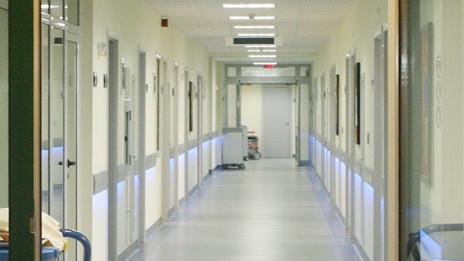 Липсата на лекари затвори цяло отделение на ловешката болница