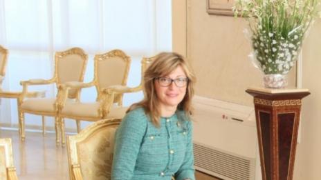 ЕС дава "зелена светлина" за преговори на Македония до дни?  