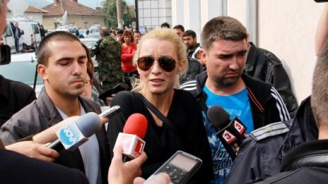 По 84 брутни заплати за семействата на загиналите в Горни Лом