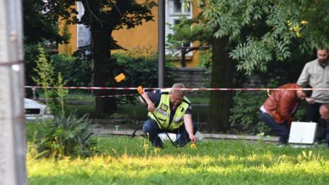 Бивш вътрешен министър: Убиецът на Пелов е бил агент на МВР