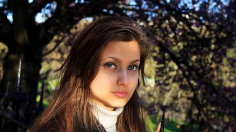 Защо имаме раздразнени младежи, на които нито им се учи, нито им се работи?