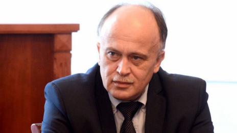 Медицинският съвет: Има достатъчно легла за болните от COVID-19