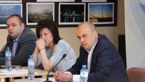 С 16 по-малко ще бъдат неохраняемите морски плажове тази година