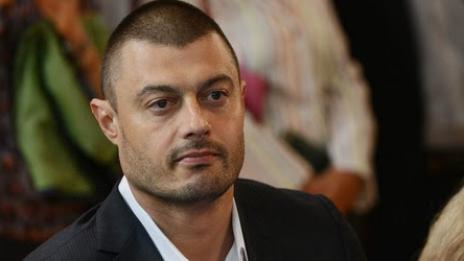 Бареков повежда листата на „България без цензура“ във Варна