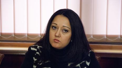 Варна успешно защити всички проекти за градско развитие