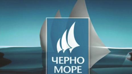 Гледайте сесията на ОбС по тв "Черно море"