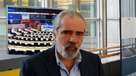 Заплатата на евродепутата над €6 000, пътуването им до Страсбург - 1 млрд годишно  