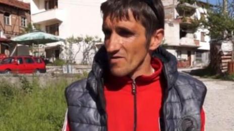 Баща изхарчи 100 бона от лотарията за коли, а не за болното си дете