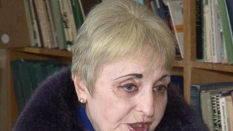Коментар: За няколко лева повече