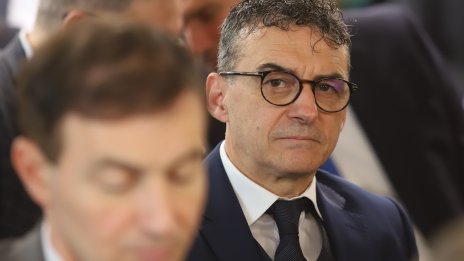 Кардиолог: Температури от 35-36 градуса не са драматични, организмите ни са свикнали