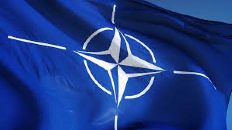 Военните лидери на НАТО ще се срещнат в Полша