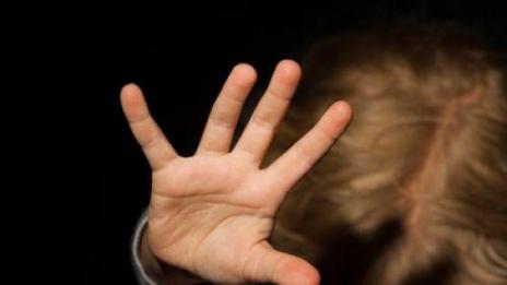 Задържаха 59-годишен варненец по обвинение за блудство с 9-годишна