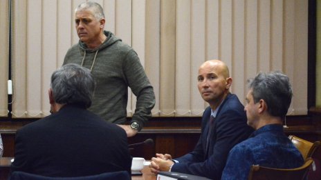 Над 1,3 млн. лв. е похарчила община Варна за бедственото положение