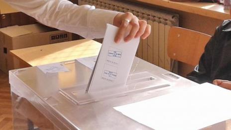 Референдумът е под въпрос, хората не ги интересува