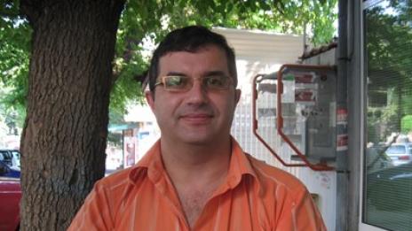 Намереният мъртъв прокурор бил депресиран след 2 провалени брака