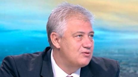 Шефът на "Пирогов": Вярвайте на науката и се ваксинирайте