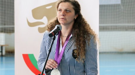 Скандалът за парите от Милка Манева стига до съд