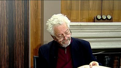 "Щрихи от утрото" (6.10.2017) - „Какъв е съвременният архитектурен облик на Варна?