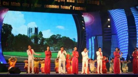 Festivallinks стъпва и във Варна
