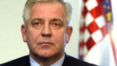 Хърватски съд прати бивш премиер в затвора заради подкупи