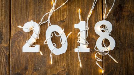 5-те зодии, за които 2018-а ще бъде годината на любовта