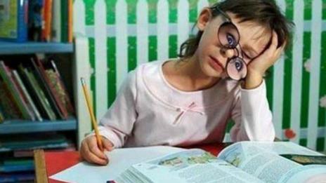 „Липсата на новини е… невъзможна“