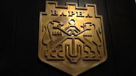 Отпускат 300 лв. еднократна помощ на пострадало домакинство в "Аспарухово"