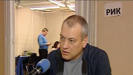"Щрихи от утрото" (21.03.2017) - Какво трябва да знаем за вота в неделя? 