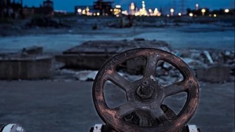 Подписаха меморандум за спирането на огъня в Украйна