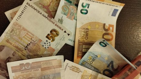 Полицията във Варна излезе с важни съвети за еврото