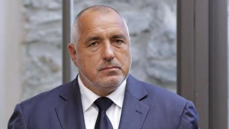 Премиерът Бойко Борисов: Форматът „16+1“ не противопоставя никого в Европа