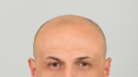 Томислав Дончев повежда листата на ГЕРБ