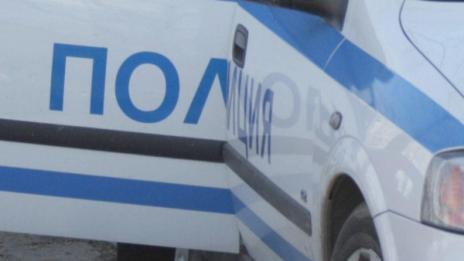 МВР взриви изоставен куфар в подлеза на СУ