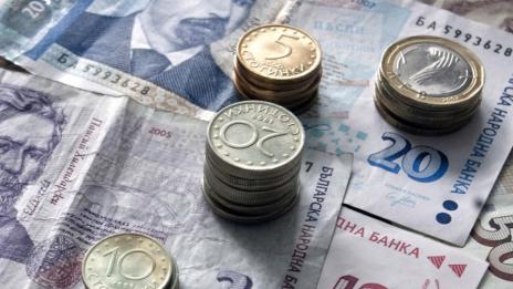 Четвърт от българите са били под прага на бедност през 2019 г.