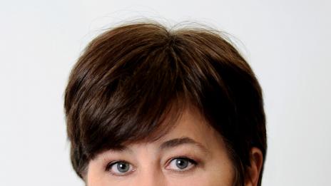Стела Балтова очаква интензивен туристически сезон
