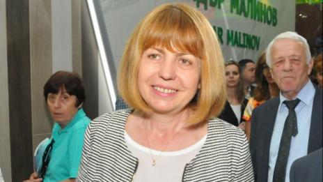 Обменяме опит с Швейцария в преработката на биоотпадъци