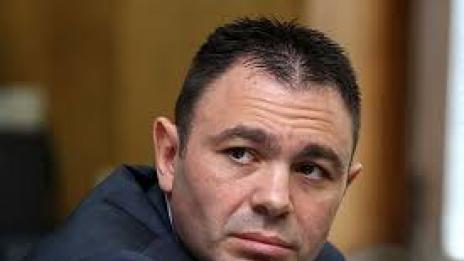 Майката на убития командос иска да види Лазаров в съда