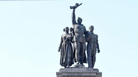 Ще има ли затвор за оскверняване на руски паметници у нас?  