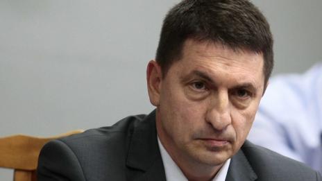 Вместо 30% скок на заплатите, коледни бонуси за полицаите – по 5 стотака