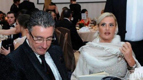Маринела Арабаджиева остава за постоянно в ареста