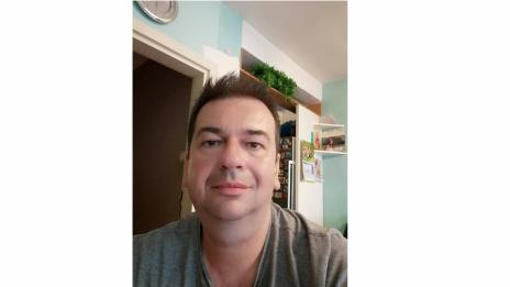 Доц. д-р Виолин Райков: Прогнозата за времето важи и за рибата в морето