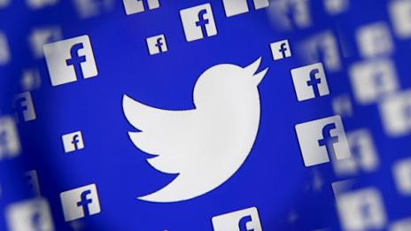 Как Facebook задържа служителите си?