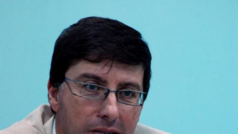 Инспекцията по труда: Все по-малко фирми наемат на черно