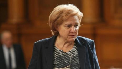 Спестените пари от субсидиите отиват за нови детски градини?