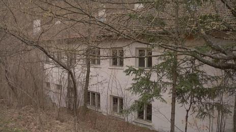 Закриват домовете за хора с умствена изостаналост и психични разстройства до 2035 г.