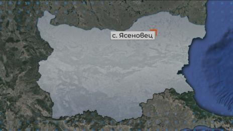 Разградско село е под карантина от днес